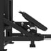 Tunturi Platinum Lantionnostolaite 7