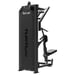 Tunturi Platinum Soutulaite istuen 4