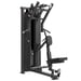 Tunturi Platinum Soutulaite istuen 5