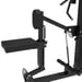 Tunturi Platinum Soutulaite istuen 7
