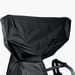 Pyörän suojapussi Evoc Bike Rack Cover Road 3