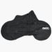 Pyörän suojapussi Evoc Bike Rack Cover MTB 2