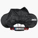 Pyörän suojapussi Evoc Bike Rack Cover MTB 1