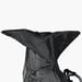 Pyörän suojapussi Evoc Bike Rack Cover MTB 6