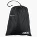 Pyörän suojapussi Evoc Bike Rack Cover MTB 4