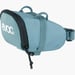 Satulalaukku Evoc Seat Bag 1