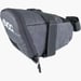 Satulalaukku Evoc Seat Bag Tour L 1