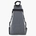 Satulalaukku Evoc Seat Pack WP 4 5