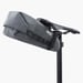 Satulalaukku Evoc Seat Pack WP 4 3