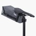 Satulalaukku Evoc Seat Pack WP 4 2