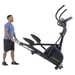 Tunturi Signature C65-F Crosstrainer 5