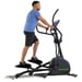 Tunturi Signature C65-F Crosstrainer 4