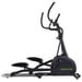 Tunturi Signature C65-F Crosstrainer 2