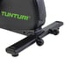 Tunturi Signature C65-F Crosstrainer 6