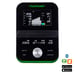 Tunturi Signature C65-F Crosstrainer 7