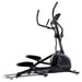 Tunturi Signature C65-F Crosstrainer 1
