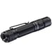 Taskulamppu Fenix PD36R PRO, 2800 lm 2