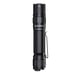 Taskulamppu Fenix PD36R PRO, 2800 lm 3