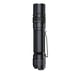 Taskulamppu Fenix PD36R PRO, 2800 lm 4