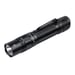 Taskulamppu Fenix PD36R PRO, 2800 lm 1