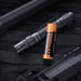 Taskulamppu Fenix PD36R PRO, 2800 lm 6