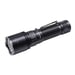 Taskulamppu Fenix C7 PRO, 4600 lm 2