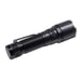 Taskulamppu Fenix C7 PRO, 4600 lm 1
