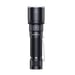 Taskulamppu Fenix C7 PRO, 4600 lm 3