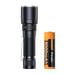 Taskulamppu Fenix C7 PRO, 4600 lm 4