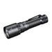 Taskulamppu Fenix C7 V2.0, 3300 lm 1