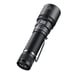 Taskulamppu Fenix C7 V2.0, 3300 lm 4