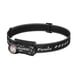 Otsalamppu Fenix HM53R, 1200 lm 1