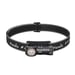 Otsalamppu Fenix HM53R, 1200 lm 2