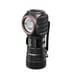 Otsalamppu Fenix HM53R, 1200 lm 3