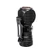 Otsalamppu Fenix HM53R, 1200 lm 4