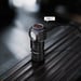 Otsalamppu Fenix HM53R, 1200 lm 6