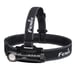 Otsalamppu/monitoimivalaisin Fenix HM61R V3.0, 1800 lm 1