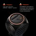 Otsalamppu/monitoimivalaisin Fenix HM61R V3.0, 1800 lm 7