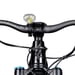 Pyöränvalo Fenix BC45R 3300 lm 8