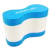 Pullari / Pullbuoy, Tunturi 1