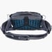 Vyötärölaukku Hip Pack Pro 3 + Hydration Bladder 2