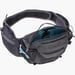 Vyötärölaukku Hip Pack Pro 3 + Hydration Bladder 3