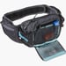 Vyötärölaukku Hip Pack Pro 3 + Hydration Bladder 5