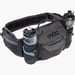 Vyötärölaukku Hip Pack Pro 3 + Hydration Bladder 7