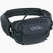 Evoc Hip Pack Pro E-Ride 3 Vyötärölaukku 1