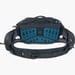 Evoc Hip Pack Pro E-Ride 3 Vyötärölaukku 2