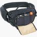 Evoc Hip Pack Pro E-Ride 3 Vyötärölaukku 3