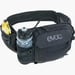 Evoc Hip Pack Pro E-Ride 3 Vyötärölaukku 4