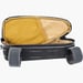 Pyörälaukku Evoc Multiframe Pack WP M 2