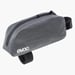 EVOC Top Tube Pack WP Runkolaukku 1